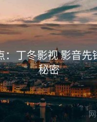 全面盘点：丁冬影视 影音先锋的十个秘密