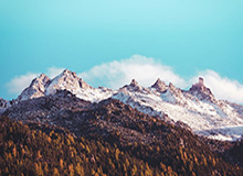 你绝对没想到:打扑克两人剧烈运动视频竟然如此 · 秘密863