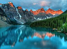 你绝对没想到:打扑克两人剧烈运动视频竟然如此 · 秘密863