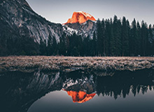 海角网址入口——独家爆料特辑,海角论坛打不开